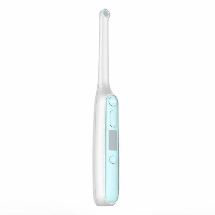 inskam401 1080P Household Visual WiFi HD Intraoral Camera Endoscope HoMEdemic™