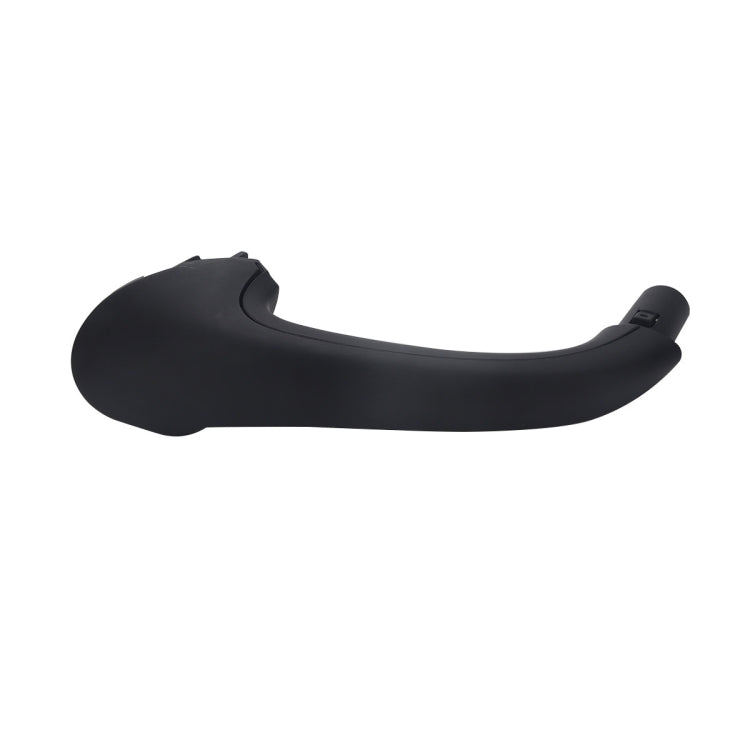 A5309-02 Car Right Front Side Inside Door Handle 2038101651 for Mercedes Benz, A5309-02 HoMEdemic™