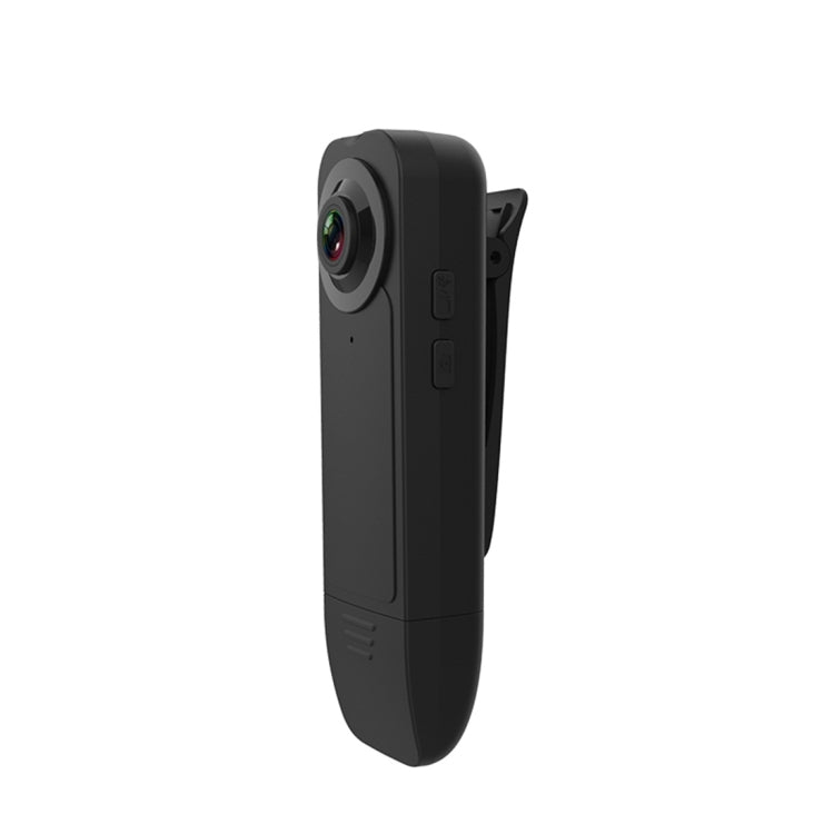 A18 1080P HD Portable Smart Extra Long Standby Recording Pen Camera HoMEdemic™