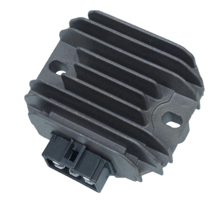 2002B.2 Motorcycle Rectifier For Benelli 125 Piaggio 580 90R, 2002B.2 HoMEdemic™