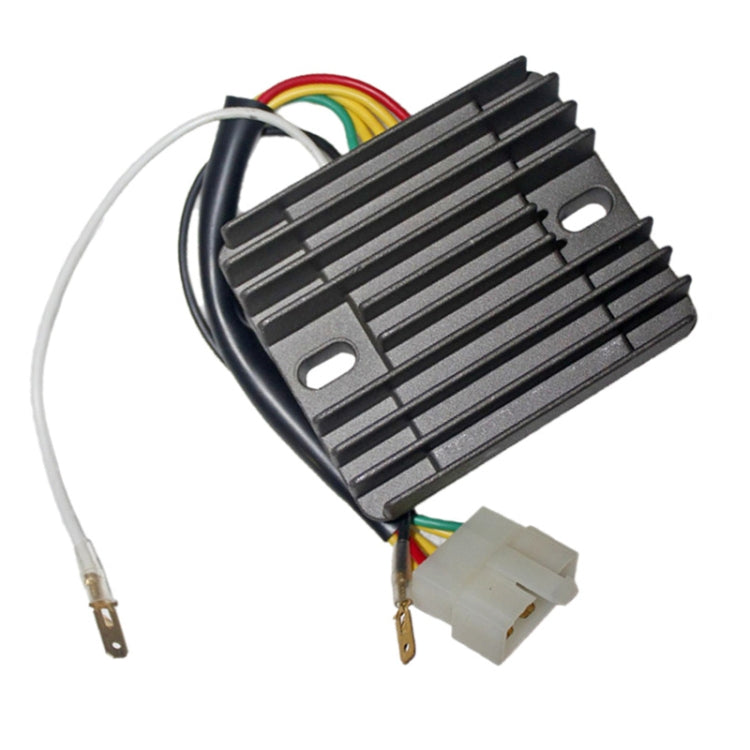 2003.8 Motorcycle Rectifier For Honda CB F 400 350 750 31400-333-004, 2003.8 HoMEdemic™