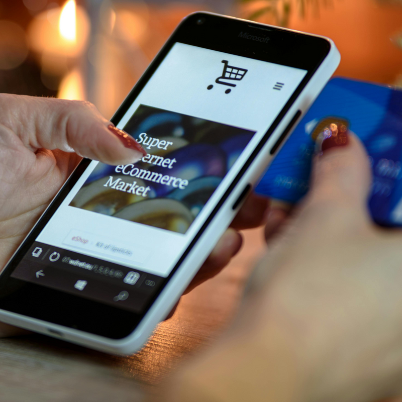 How Payment Processing Works for Your E-commerce Store