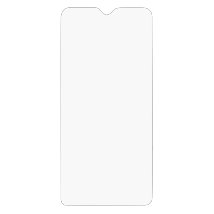 0.26mm 9H 2.5D Tempered Glass Film for Galaxy A10 / M10, For Galaxy A10 - HoMEdemic™ 