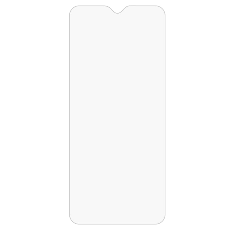 0.26mm 9H 2.5D Tempered Glass Film for Galaxy  A30/A50/M30/A20, For Galaxy A50 - HoMEdemic™ 