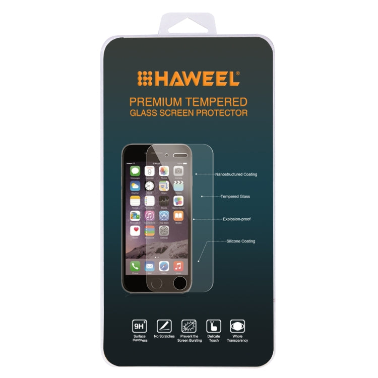 0.3mm 9H Surface Hardness 2.5D Curved Edge Full Screen Full Glue Tempered Glass Film for Galaxy Note8, For Galaxy Note8（1 PC） - HoMEdemic™ 