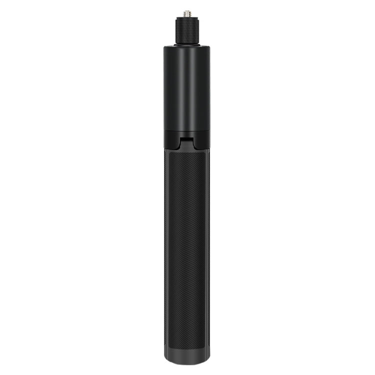 1.22m For Insta360 One X Retractable Integrated Camera Panoramic Invisible Selfie Stick Tripod(YZ712) - HoMEdemic™ 