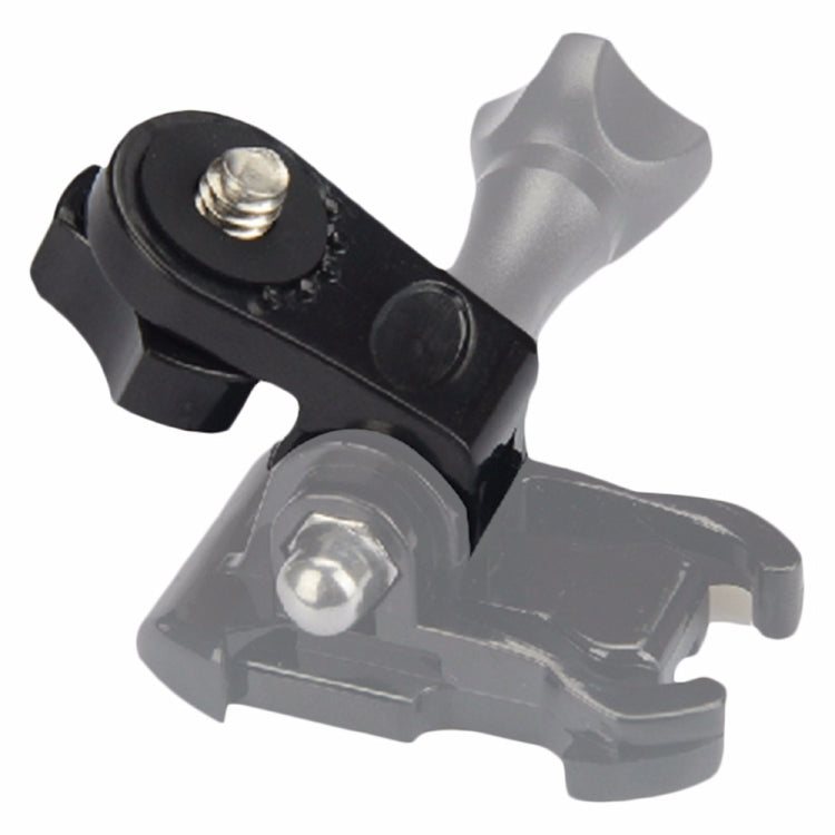 1/4 inch Screw Convert Mount Adapter - HoMEdemic™ 