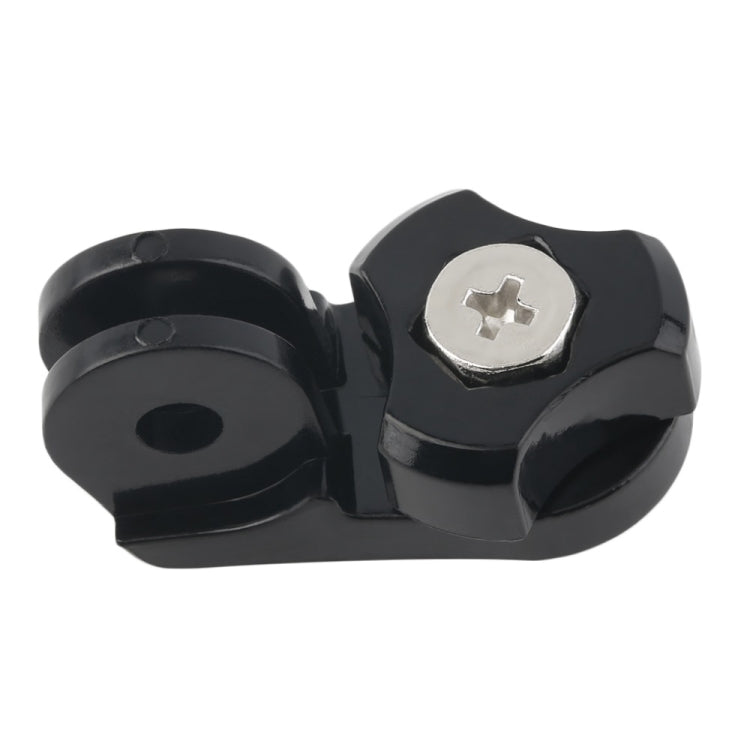 1/4 inch Screw Convert Mount Adapter - HoMEdemic™ 