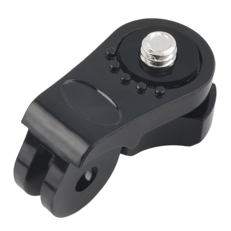 1/4 inch Screw Convert Mount Adapter - HoMEdemic™ 