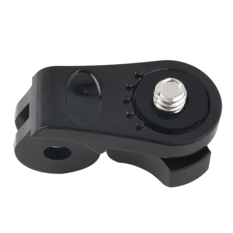 1/4 inch Screw Convert Mount Adapter - HoMEdemic™ 