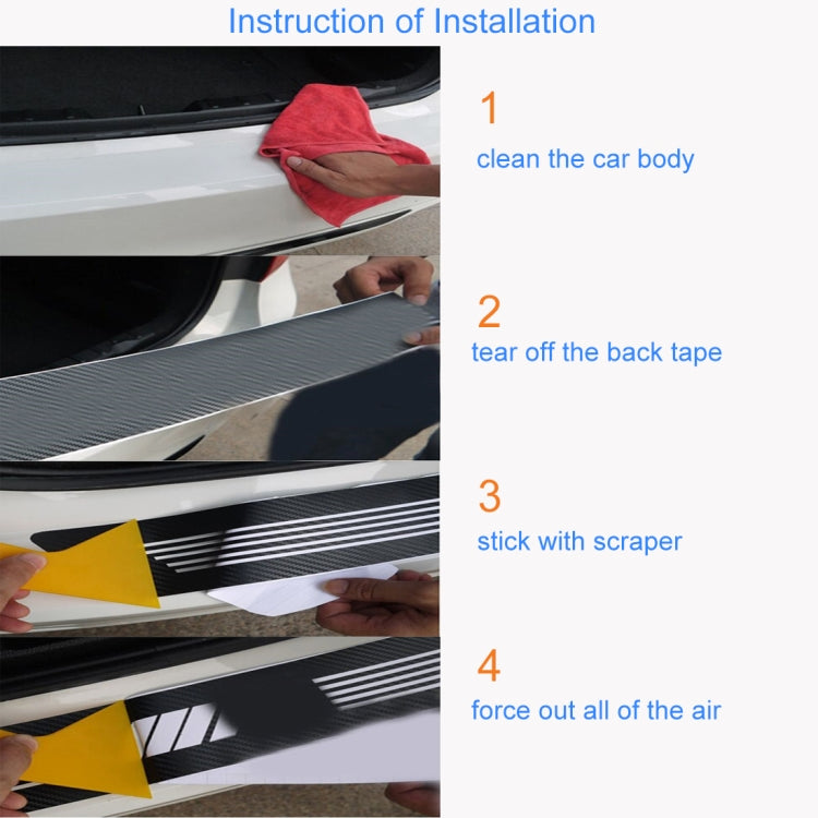 1.52 * 0.5m Waterproof PVC Wire Drawing Brushed Chrome Vinyl Wrap Car Sticker Automobile Ice Film Stickers Car Styling Matte Brushed Car Wrap Vinyl Film - HoMEdemic™ 