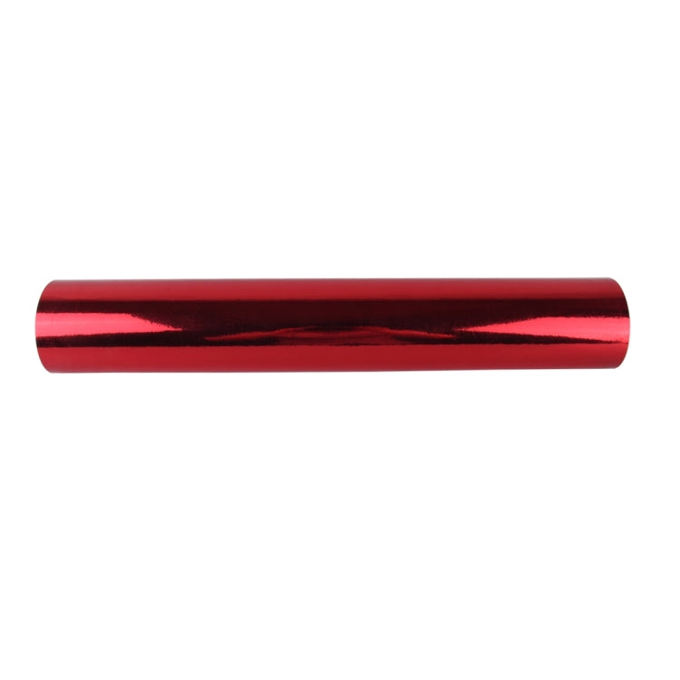 1.52m × 0.5m Electroplating Car Auto Body Decals Sticker Self-Adhesive Side Truck Vinyl Graphics - HoMEdemic™
