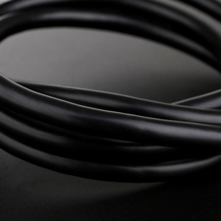 1.5m HDMI To DVI 24+1P 1080P Two-Way HD Cable For Connecting Computer To Monitor - HoMEdemic™ 
