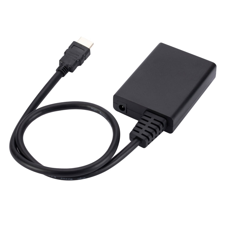 1 into 2 out HDMI 4K HD Video Splitter, with Cable - HoMEdemic™ 
