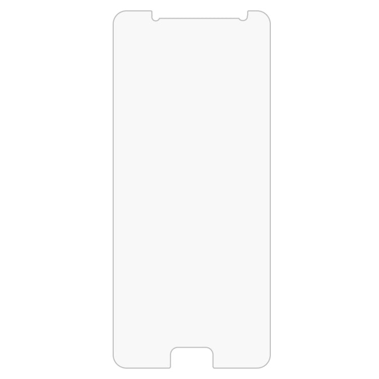 100 PCS 0.26mm 9H 2.5D Tempered Glass Film for Galaxy J4 (2018), Galaxy J4 (2018)(100 PCS) - HoMEdemic™ 