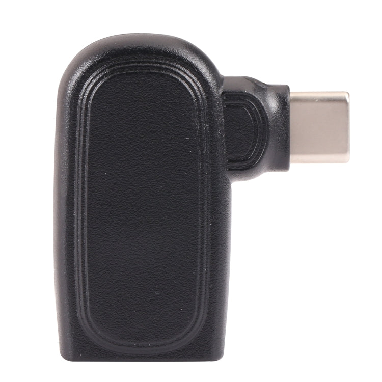 100W Big Square USB Female to USB-C/Type-C Male Plug Laptop Adapter Connector For Lenovo Thinkpad / ThinkBook / Xiaoxin - HoMEdemic™ 
