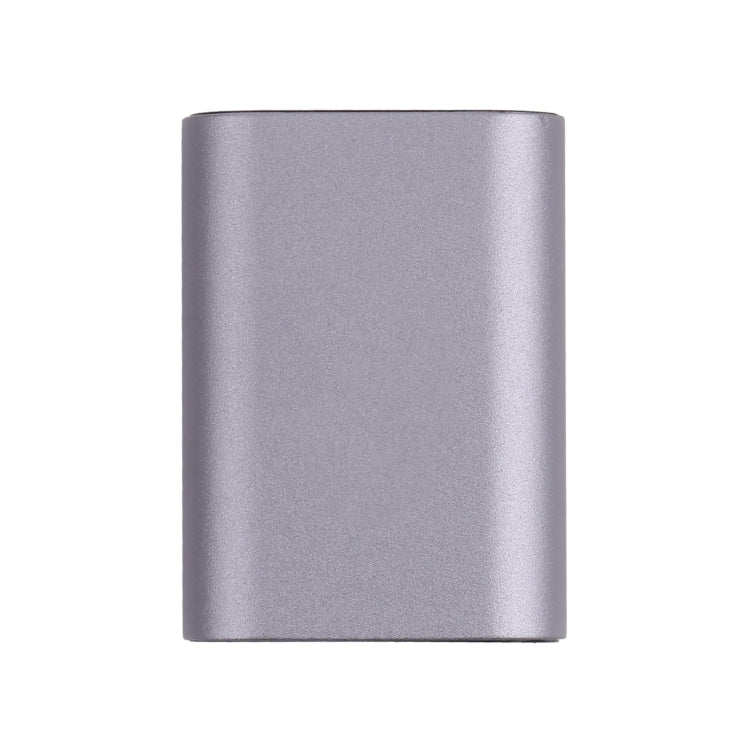 10Gbps USB 3.1 Female to USB-C / Type-C Female Adapter, USB 3.1 Female to Type-C Female - HoMEdemic™ 