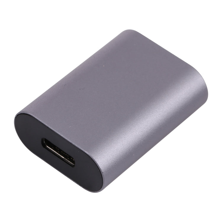 10Gbps USB 3.1 Female to USB-C / Type-C Female Adapter, USB 3.1 Female to Type-C Female - HoMEdemic™ 