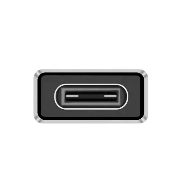 10Gbps USB3.1 Type-C Female to USB3.0 Male Adapter Convertor with Chip - HoMEdemic™ 