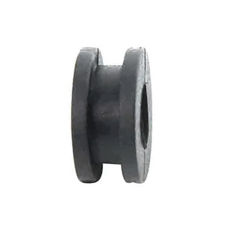 10pcs Motorcycle Rear Shock Absorbing Buffer Ring, Rear Shock Absorbing B - HoMEdemic™ 