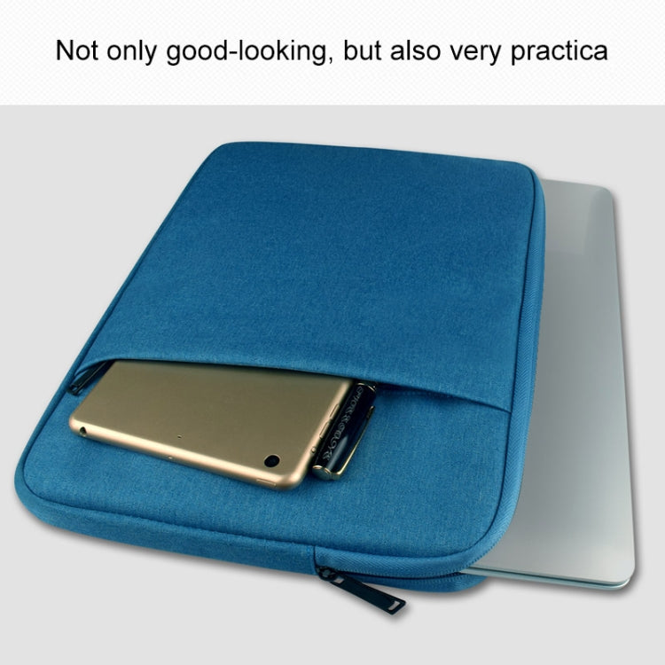 14.0 inch and Below Macbook, Samsung, Lenovo, Sony, DELL Alienware, CHUWI, ASUS, HP, 14 inch - HoMEdemic™ 