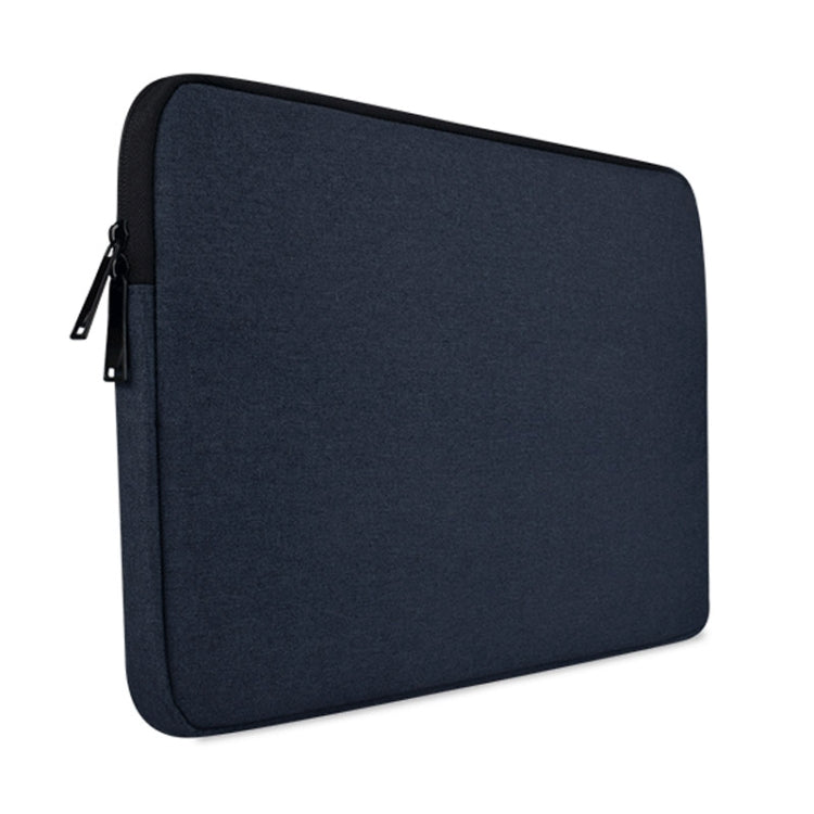 14.0 inch and Below Macbook, Samsung, Lenovo, Sony, DELL Alienware, CHUWI, ASUS, HP, 14 inch - HoMEdemic™ 