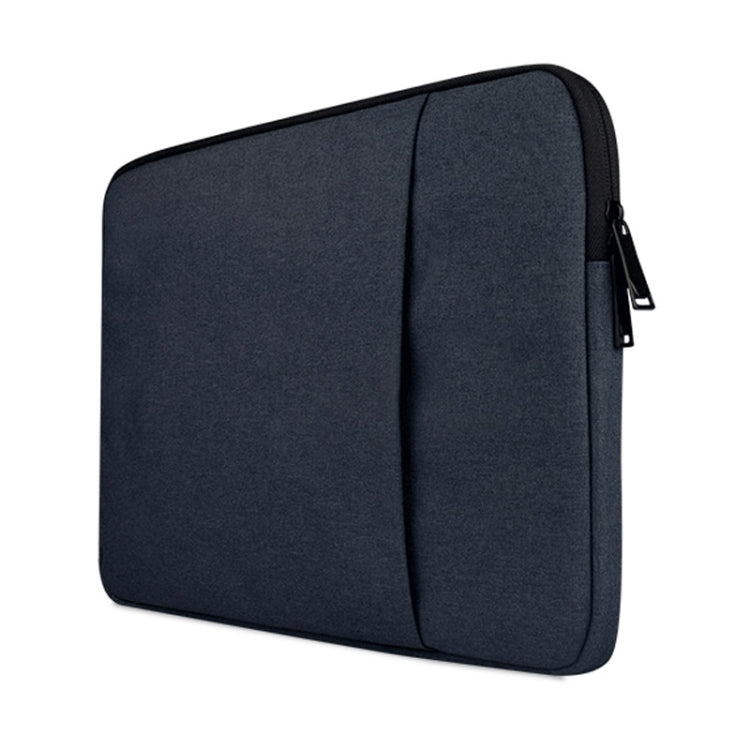 14.0 inch and Below Macbook, Samsung, Lenovo, Sony, DELL Alienware, CHUWI, ASUS, HP, 14 inch - HoMEdemic™ 