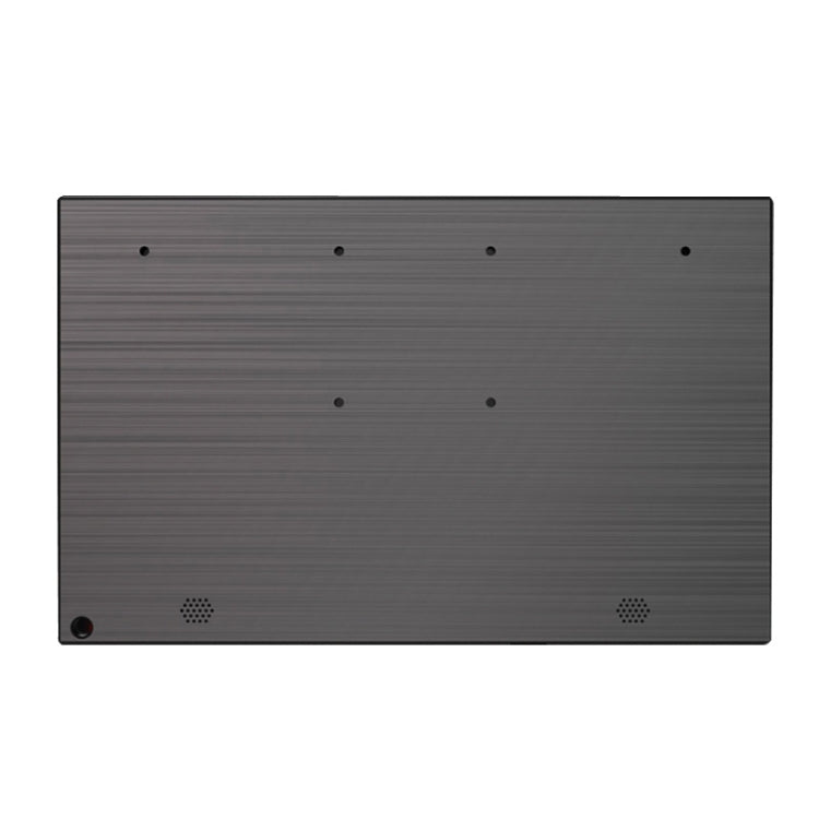 15.6 inch 1080P 178 Degree Wide Angle HD Portable Display Device for Desktop Computer / Game Console / Simultaneous Screen / PS4 / PS3 / XBox, with Mini HDMI & Micro USB & 2 USB-C / Type-C Interfaces - HoMEdemic™ 