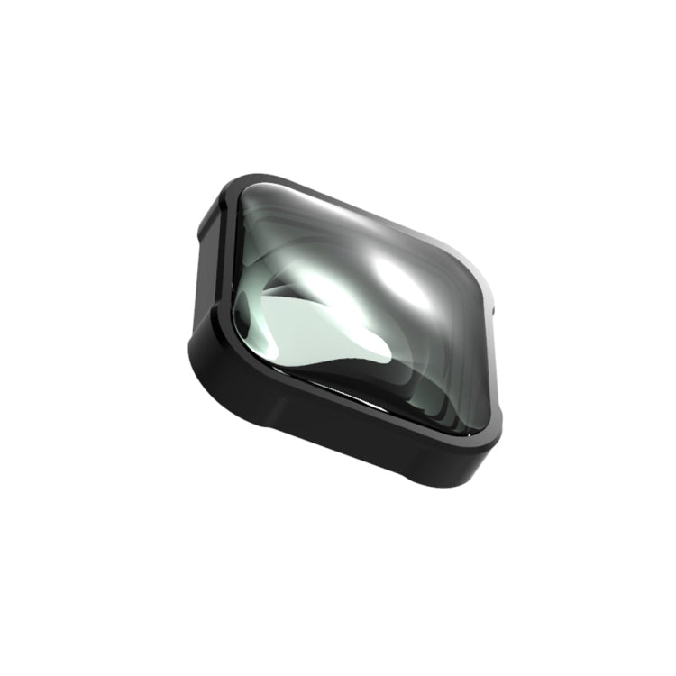 15X Macro Lens Filter for GoPro Hero11 Black / Hero11 Black Mini / HERO10 Black / HERO9 Black - HoMEdemic™ 