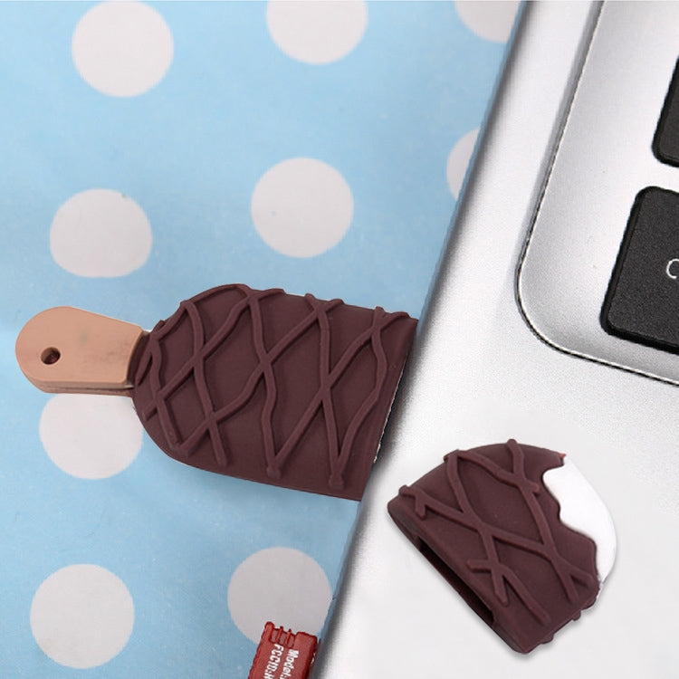 16GB Ice-cream  Style USB Flash Disk - HoMEdemic™ 