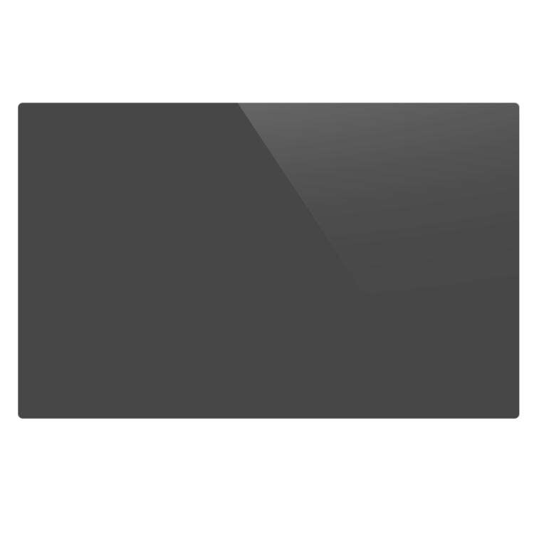 17.3 inch Laptop Universal Matte Anti-glare Screen Protector, Size: 382 x 215mm - HoMEdemic™ 