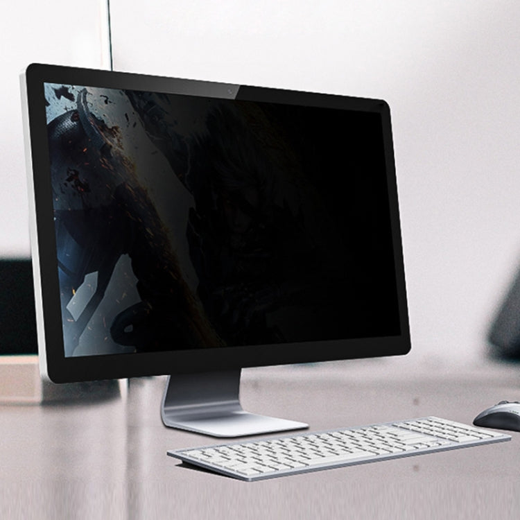 17.3 inch Laptop Universal Matte Anti-glare Screen Protector, Size: 382 x 215mm, Size: 382 x 215mm - HoMEdemic™ 