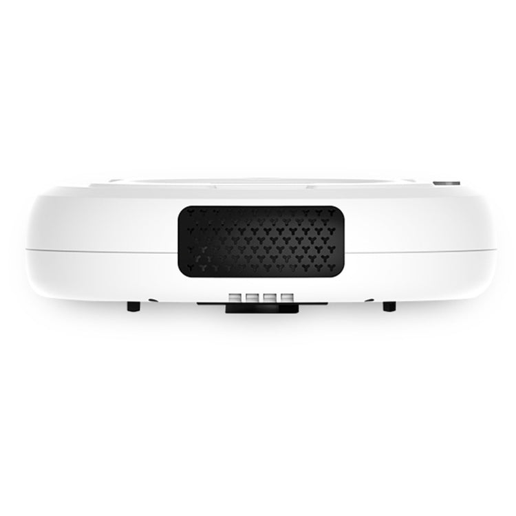 1800Pa Large Suction Smart Household Vacuum Cleaner Clean Robot - HoMEdemic™ 