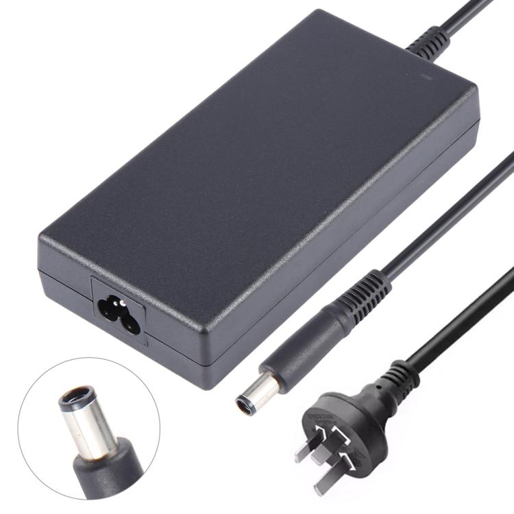 180W 19.5V 9.23A Laptop Notebook Power Adapter For Dell 7.0 x 5.0mm, Plug:AU Plug - HoMEdemic™ 
