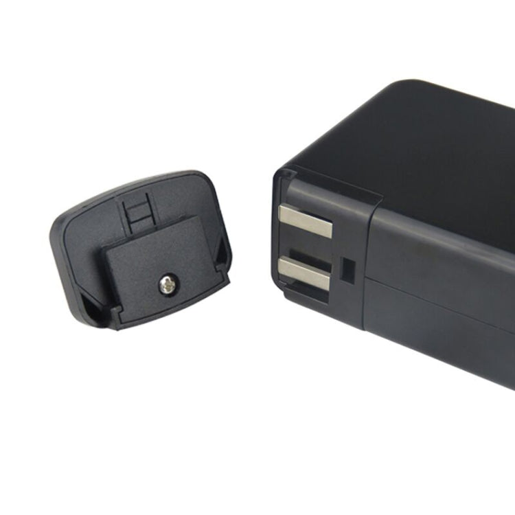 19.5V 1.2A 24W Laptop Power Adapter Wall Charger for Dell Venue 11 Pro(UK Plug) - HoMEdemic™ 