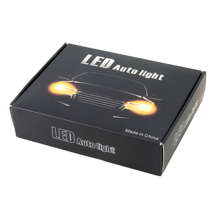 2 PCS 1156 / BAU15S DC12V / 18W / 1080LM Car Auto Turn Lights with SMD-3014 Lamps, 1156 / BAU15S - HoMEdemic™ 