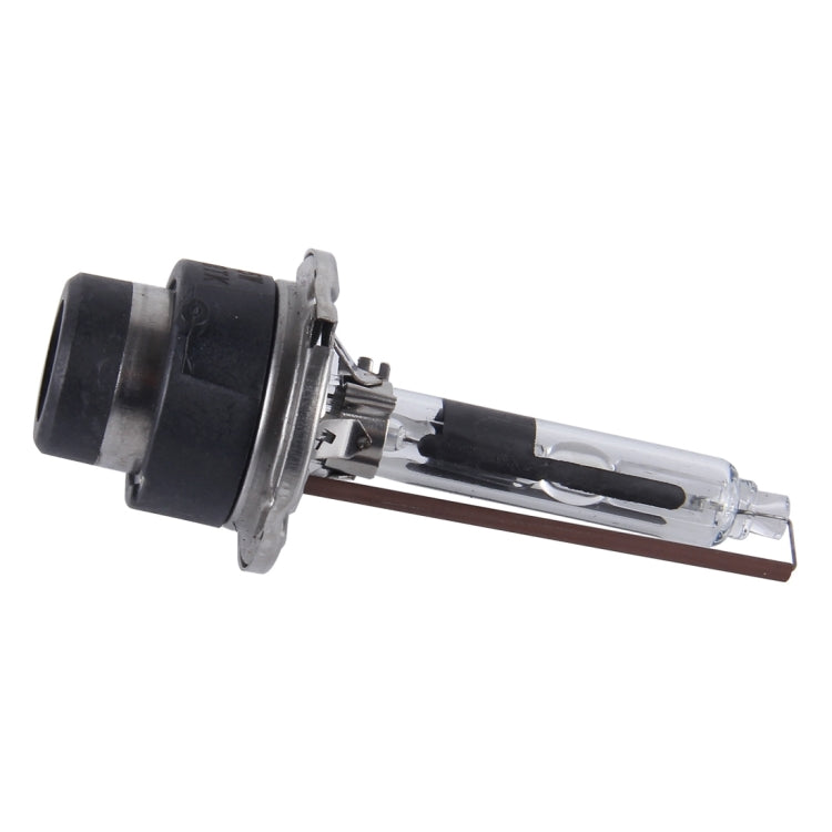 2 PCS D4R 35W 3900 LM 5500K HID Bulbs Xenon Lights Lamps, DC 12V(White Light), D4R - HoMEdemic™ 