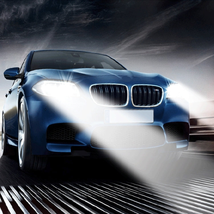 2 PCS D4R 35W 3900 LM 5500K HID Bulbs Xenon Lights Lamps, DC 12V(White Light), D4R - HoMEdemic™ 