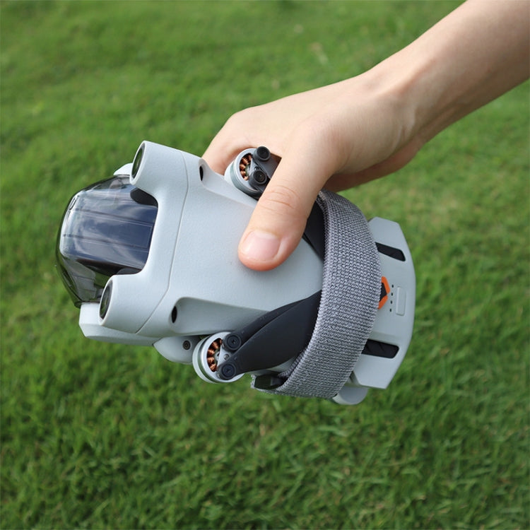 2 PCS Elastic Propeller Fixer Guard For DJI MINI 3 PRO - HoMEdemic™ 