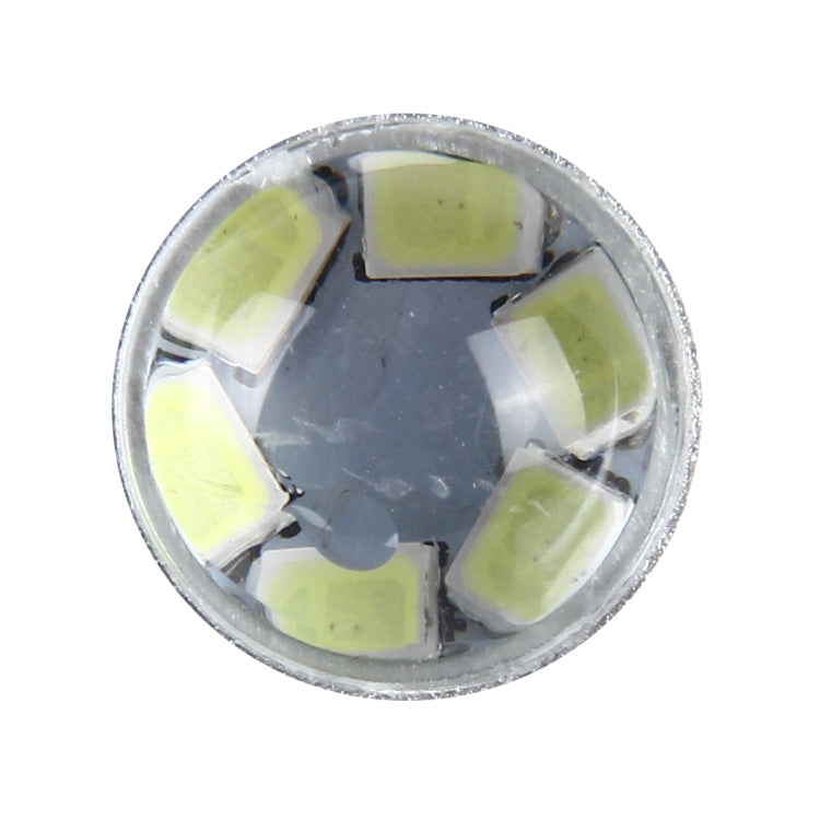 2 PCS H8/H11 10W 900LM 8000K 42 SMD-2835 LEDs Car Fog Lights, DC 12V(White Light), H8/H11 - HoMEdemic™ 