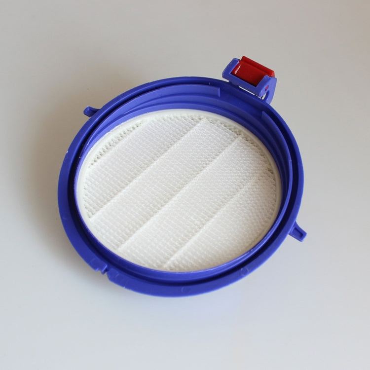 2 PCS HEPA Filters Vacuum Cleaner Pre-Filter for Dyson DC25 Vacuum Cleaner - HoMEdemic™ 