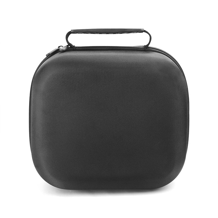 2 PCS Hand-held Vacuum Cleaner Suction Head Dust-proof Storage Bag for Dyson V7 / V8 / V10 / V11, Size: 28x22.5x13cm - HoMEdemic™ 