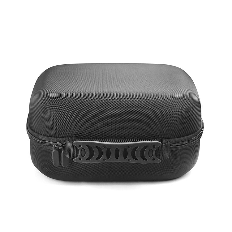 2 PCS Hand-held Vacuum Cleaner Suction Head Dust-proof Storage Bag for Dyson V7 / V8 / V10 / V11, Size: 28x22.5x13cm - HoMEdemic™ 
