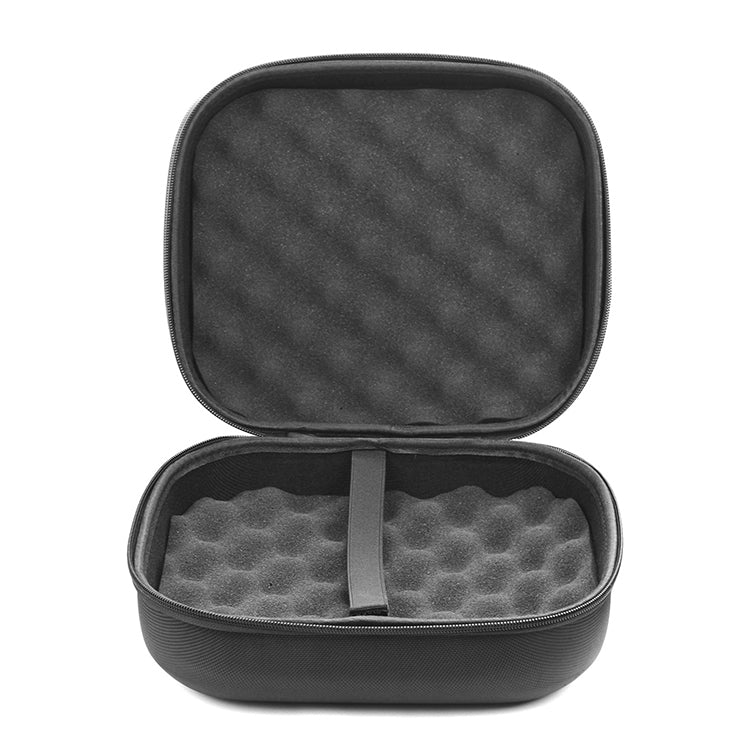 2 PCS Hand-held Vacuum Cleaner Suction Head Dust-proof Storage Bag for Dyson V7 / V8 / V10 / V11, Size: 28x22.5x13cm - HoMEdemic™ 