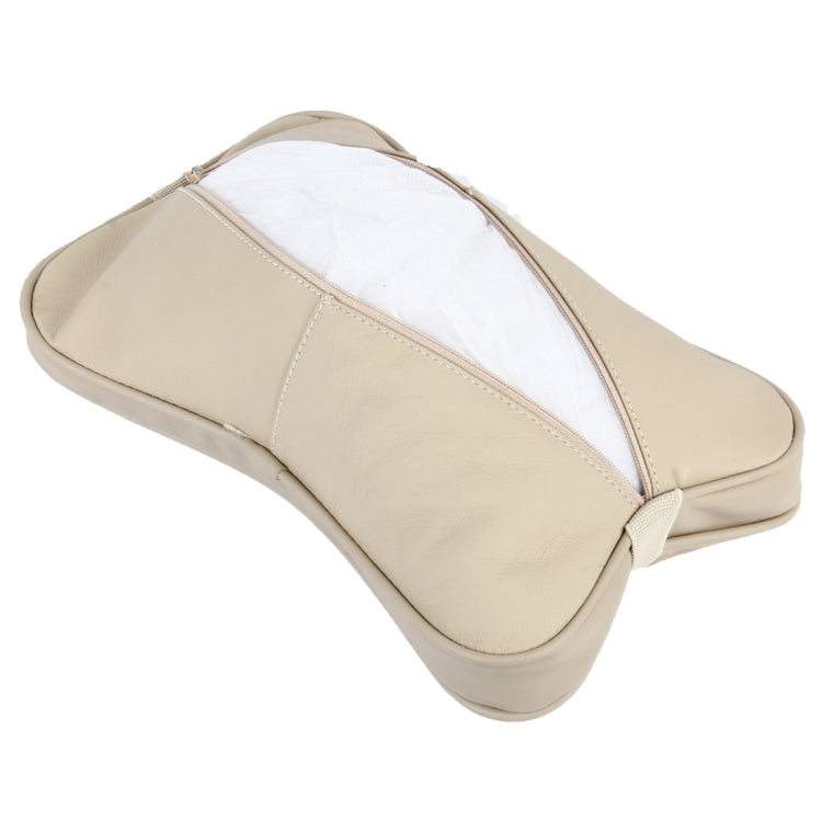 2 PCS MLC-06 Car Neck Pillow Soft Version Lovely Breathe Car Auto Head Neck Rest Cushion Headrest Pillow Pad - HoMEdemic™ 