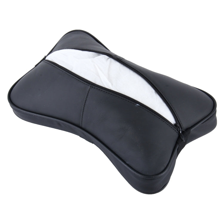 2 PCS MLC-06 Car Neck Pillow Soft Version Lovely Breathe Car Auto Head Neck Rest Cushion Headrest Pillow Pad - HoMEdemic™ 