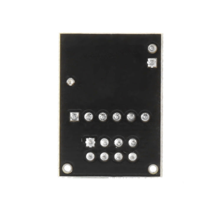 2 PCS NRF24L01 + Wireless Module Socket Adapter Plate Board - HoMEdemic™ 