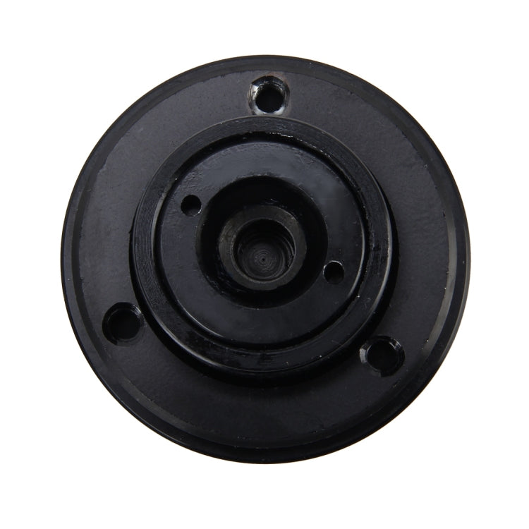 2 PCS Racing Car Cover Lock Aluminum Alloy Car Modification Oil Cap Modified Engine Cover Lock Racing Front Cover Lock - HoMEdemic™ 
