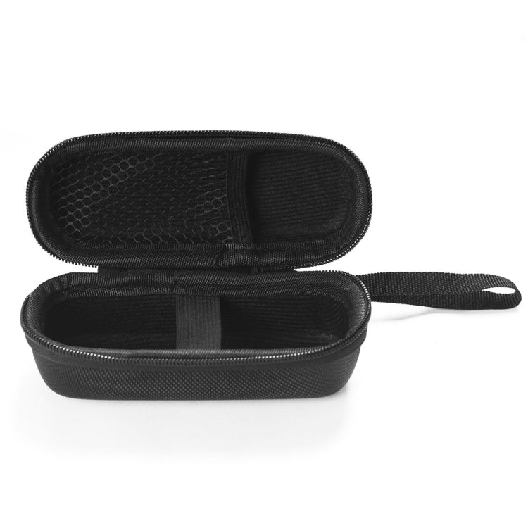 2 PCS Smart VR360 Sport Camera Protection Bag for Insta360 ONE, Size: 14 x 6 x 5.5cm, For Insta360 ONE - HoMEdemic™ 
