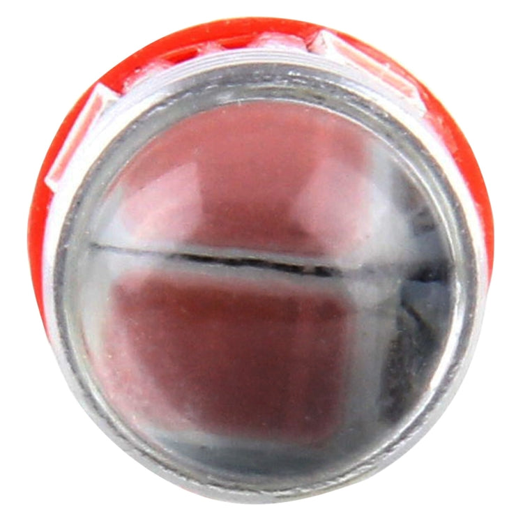2 PCS T10 3W 6 LED SMD 5630 Pink Light Clearance Light.DC 12V., 6 LED SMD 5630 - HoMEdemic™ 
